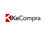 https://www.logocontest.com/public/logoimage/1521087873KeCompra 2-01.jpg